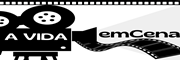 Logo do Blog